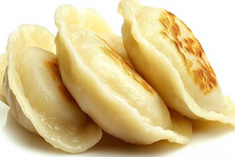 Jak zrobić dobry ser do pierogów aby smakował wyśmienicie?