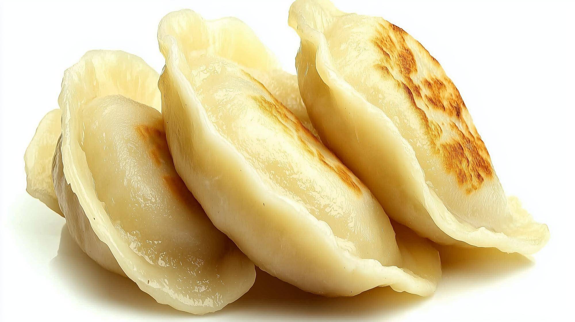Jak zrobić dobry ser do pierogów aby smakował wyśmienicie?