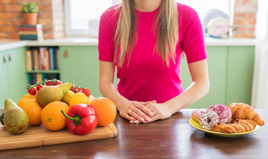 Jaka dieta przy żylakach odbytu pomaga łagodzić objawy?