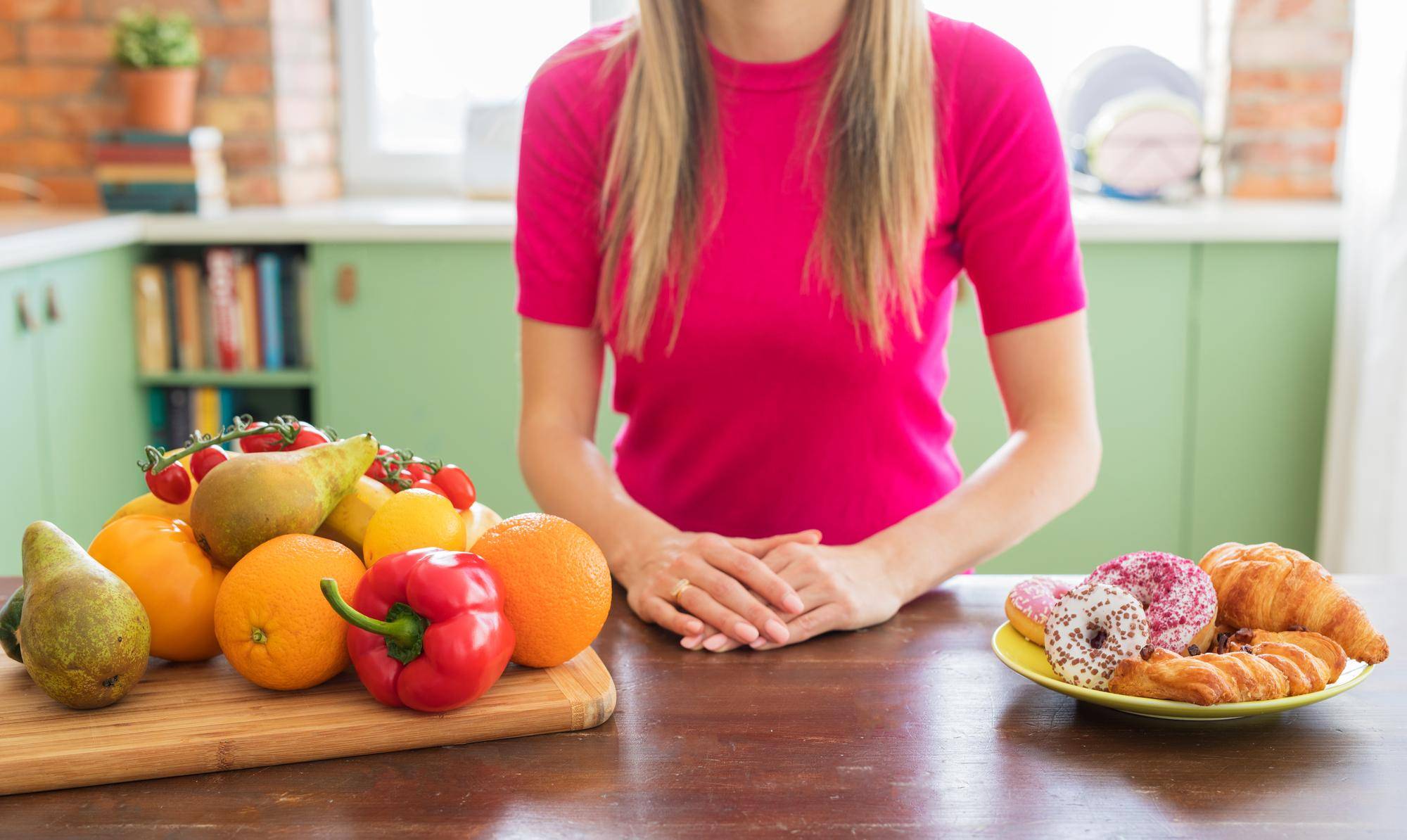 Jaka dieta przy żylakach odbytu pomaga łagodzić objawy?