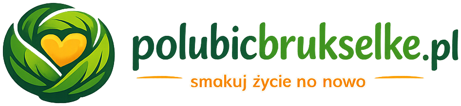 PolubicBrukselke.pl